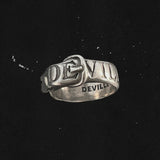 Belt Ring