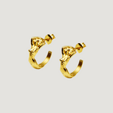 Icon Earrings