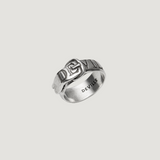 Belt Ring