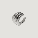 Hand Ring
