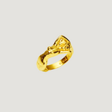 Icon Ring