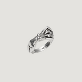 Icon Ring