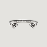 Too Fast To Live Bracelet