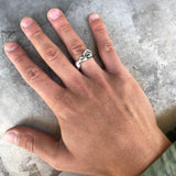 Icon Ring