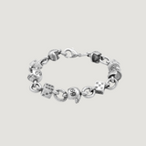 Racing Bracelet