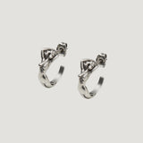 Icon Earrings