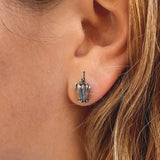 F**k You Earrings