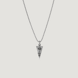 College Necklace