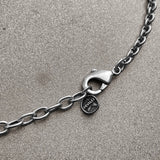 Chapter 2 Charms Necklace
