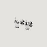 F**k You Earrings
