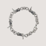 Boots Bracelet