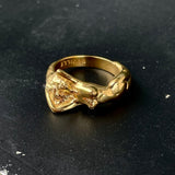 Icon Ring