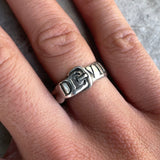 Belt Ring