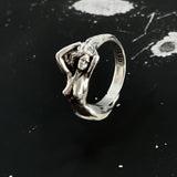 Icon Ring