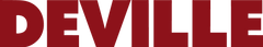 DEVILLE