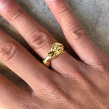 Icon Ring