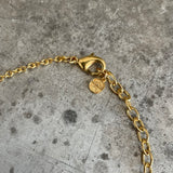 Cowgirl Necklace