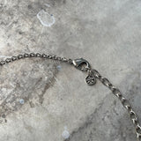 Cowgirl Necklace