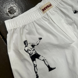 Boxers Boxer