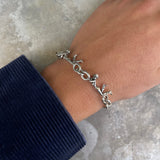 Cowgirls Bracelet
