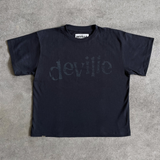 Logo Tee