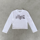 Boots Long Sleeve