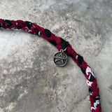 Mixed Boot Bandana