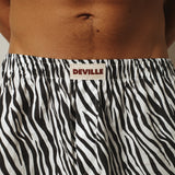 Deville Pack Boxers