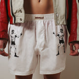 Boxers Boxer