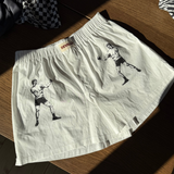 Deville Pack Boxers
