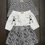 Deville Pack Boxers