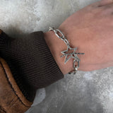 Wanna Feel Bracelet