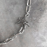 Wanna Feel Bracelet