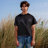 Logo Tee