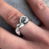 Icon Ring