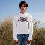 Boots Long Sleeve