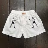 Boxers Boxer