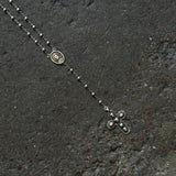 Rosary Necklace