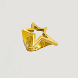 STAR RING