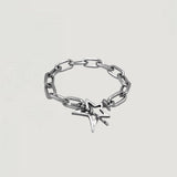 Wanna Feel Bracelet