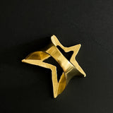 STAR RING