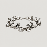 Cowgirls Bracelet