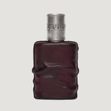 DEVILLE Eau de Parfum