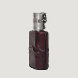 DEVILLE Eau de Parfum