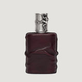 DEVILLE Eau de Parfum