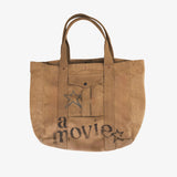 Deville Military Bag