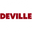 Devilleshop.it Recensioni e prezzo 1 by Partners devilleshop.it Logo
