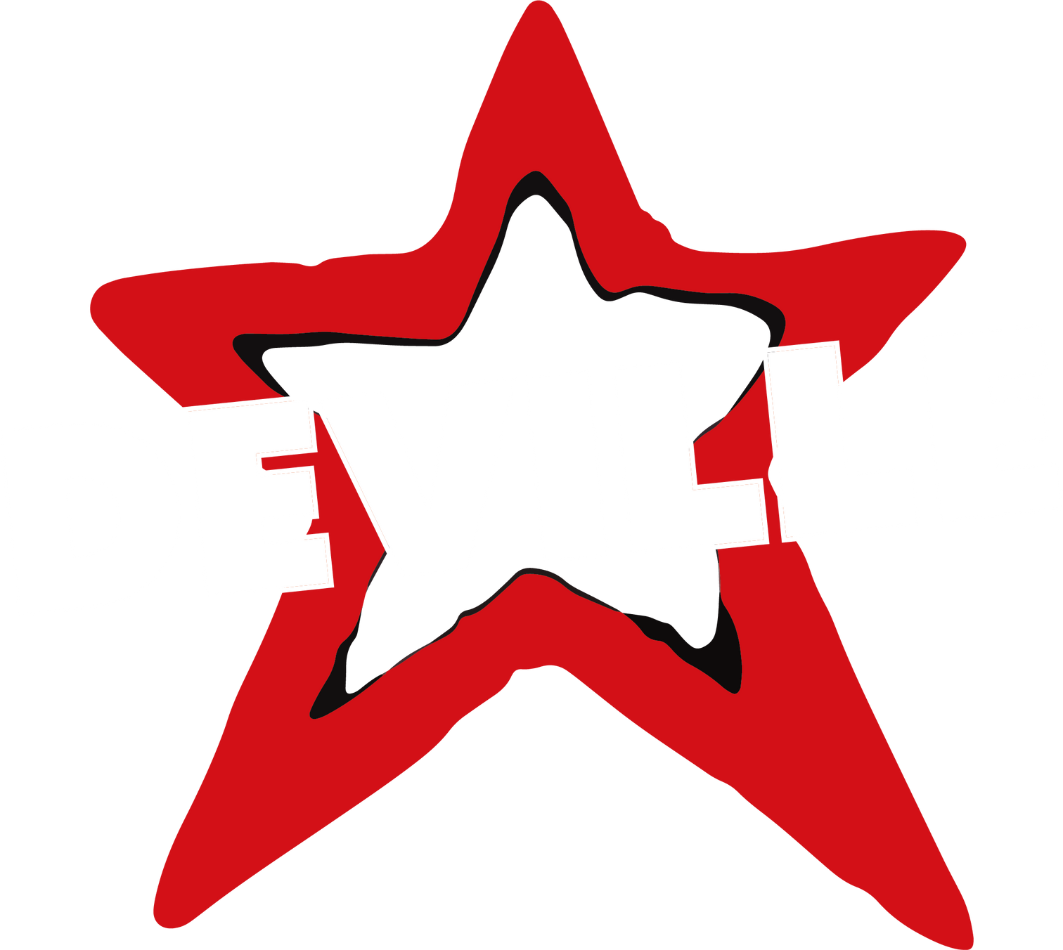 Deville Deville 