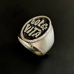 Dolce Vita ring