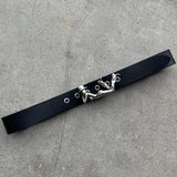 DEVILLE BELT